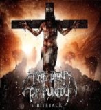 The Way of Purity - Biteback